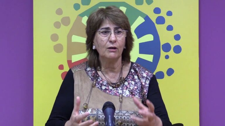 Transformando Vidas: Experiencias de Aprendizaje en Familias Adoptivas