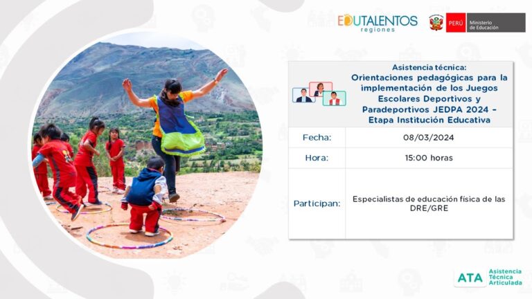 Promoci&oacute;n de la Salud Mediante Juegos Deportivos