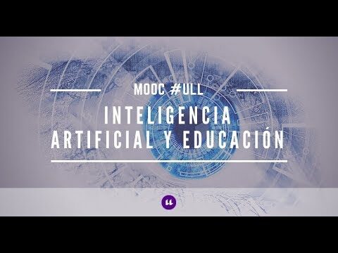 Estrategias Din&aacute;micas para la Ense&ntilde;anza Colaborativa