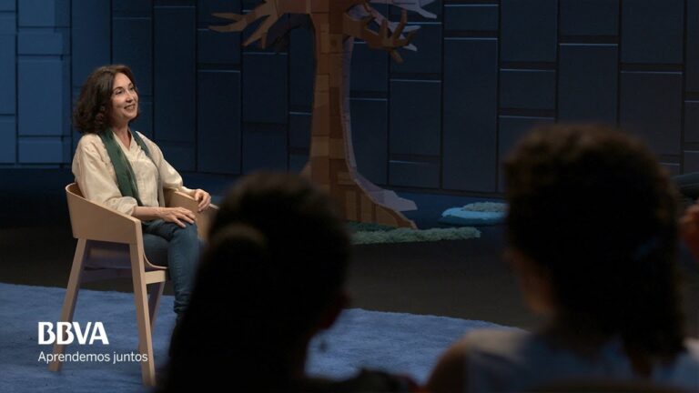 Beneficios de la Educaci&oacute;n Emocional en Entornos Positivos