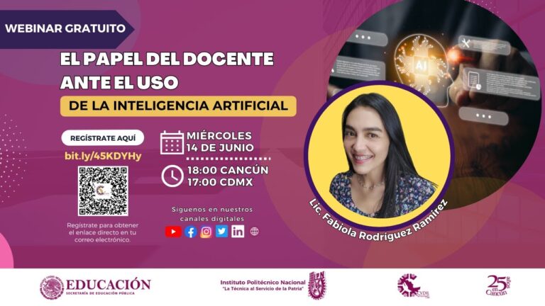 El papel de la educación en el desarrollo de la inteligencia