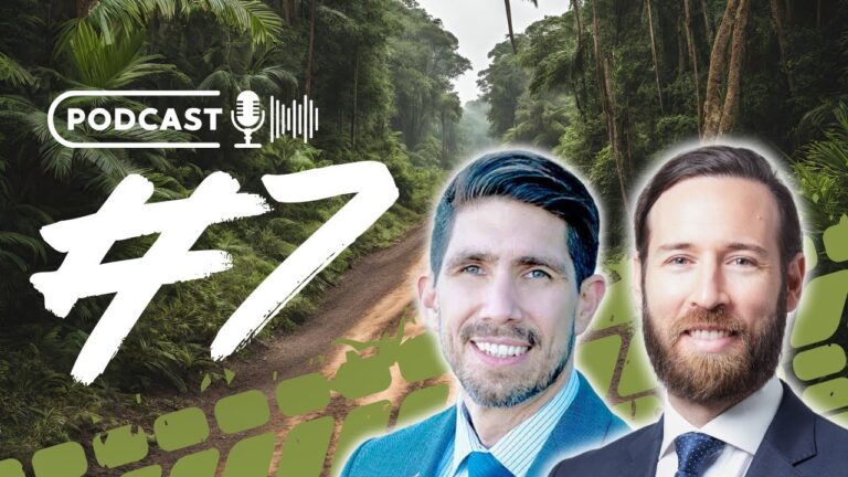 Fondos de Inversi&oacute;n y Educaci&oacute;n Financiera: La Clave del &Eacute;xito