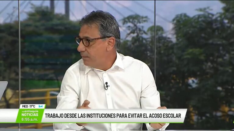 Intervenci&oacute;n del Orientador Educativo en el Acoso Escolar