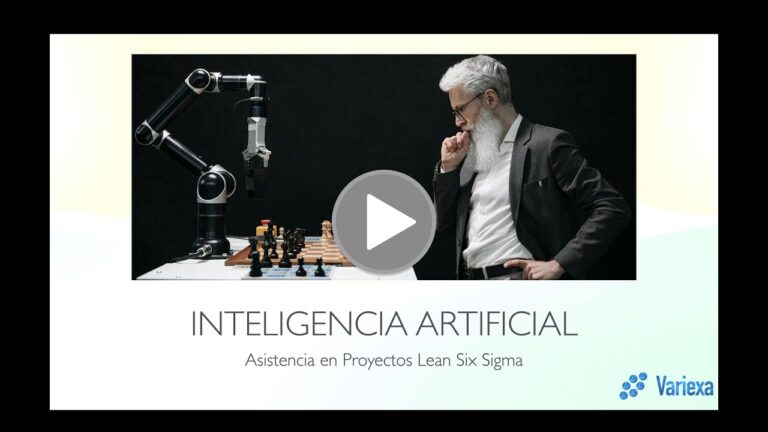 Optimizaci&oacute;n del Aprendizaje a trav&eacute;s de Algoritmos