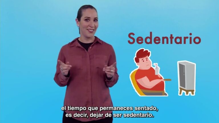 Impulsando la Actividad F&iacute;sica en Estudiantes