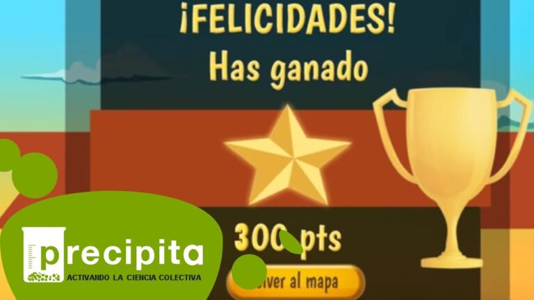 Gamificaci&oacute;n para el Desarrollo de Habilidades Cognitivas