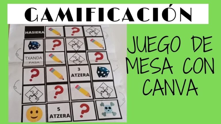 Ense&ntilde;anza Interactiva de STEM Mediante Dise&ntilde;o de Videojuegos