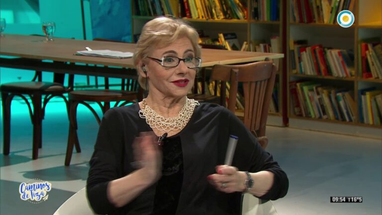 Fortaleciendo la Educaci&oacute;n Ambiental en Secundaria