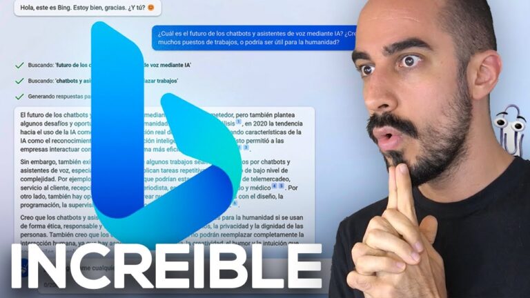 El Futuro de la Educaci&oacute;n a Distancia con Inteligencia Artificial