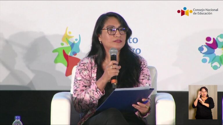 Educaci&oacute;n para la Sostenibilidad Urbana: Un Camino hacia el Futuro