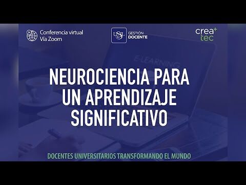 Procesos Cerebrales que Potencian el Aprendizaje Significativo
