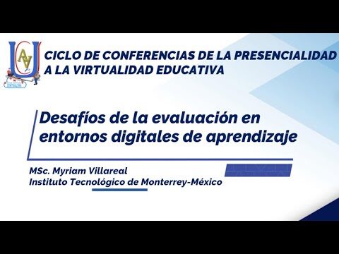 Desaf&iacute;os en la Evaluaci&oacute;n de la Calidad del Aprendizaje