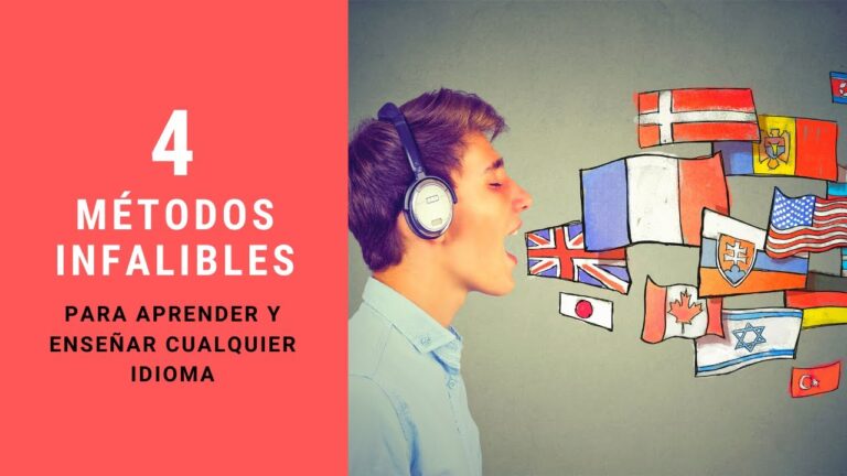 Optimizaci&oacute;n del Aprendizaje Multiling&uuml;e en la Inmersi&oacute;n Ling&uuml;&iacute;stica