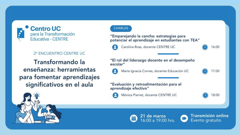 Potenciar el Aprendizaje Significativo Mediante el Desarrollo Cognitivo
