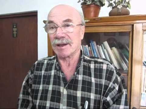 Innovaci&oacute;n Energ&eacute;tica a trav&eacute;s de la Formaci&oacute;n en Ciencias y Tecnolog&iacute;a