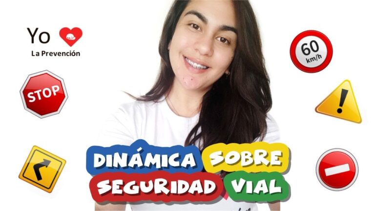 Metodolog&iacute;as Activas: Transformando el Aprendizaje Interactivo y Din&aacute;mico