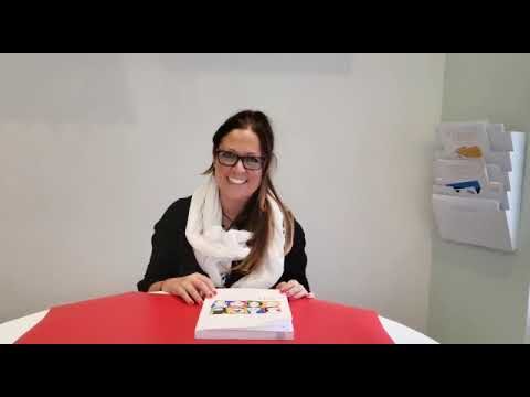 Autoconfianza y Habilidades Sociales en la Comunicaci&oacute;n Interna