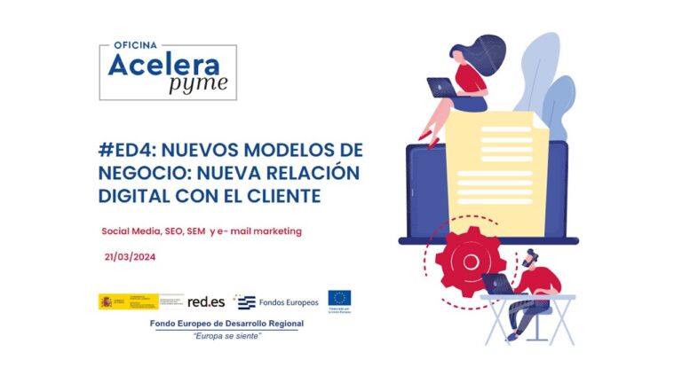 Estrategias SEM para Potenciar Competencias Digitales