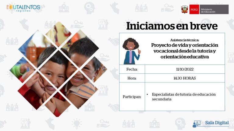 Optimizaci&oacute;n del Proceso de Elecci&oacute;n Vocacional en Educaci&oacute;n Secundaria