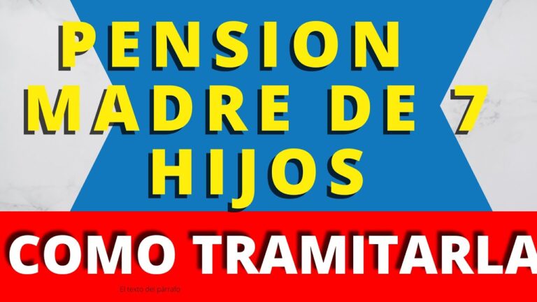 Apoyo Escolar Efectivo para Hijos Adoptados