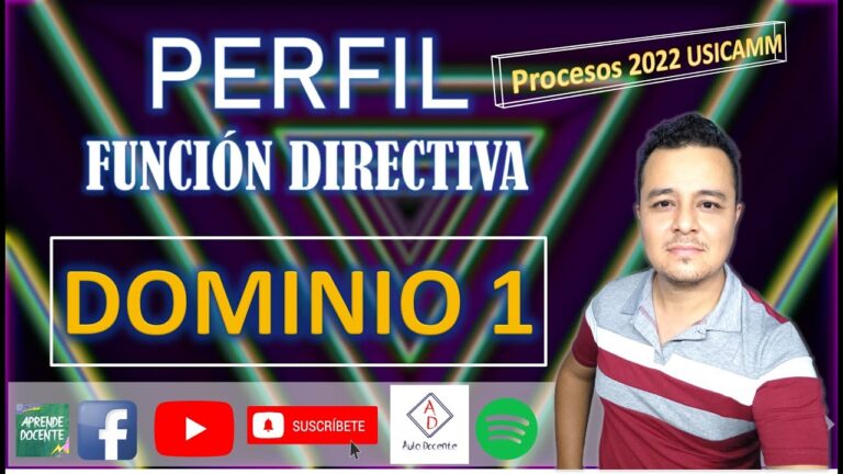 Dominio de Competencias Digitales en Programación Básica