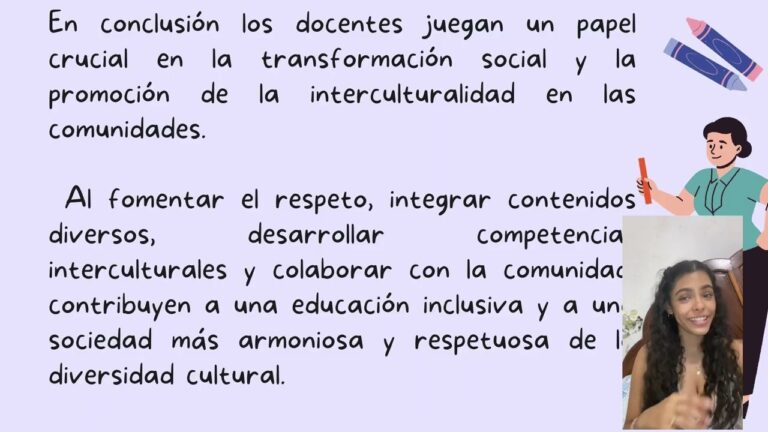 Impulso Creativo para Fomentar la Diversidad Educativa