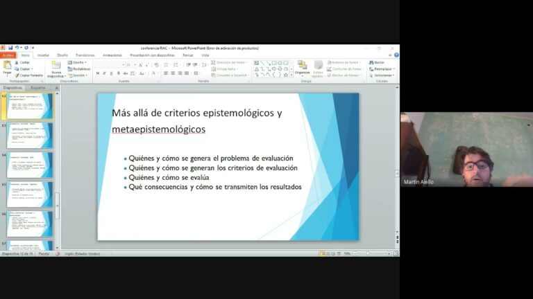 Desaf&iacute;os en la Evaluaci&oacute;n de la Calidad Educativa Institucional