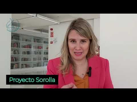 Innovaci&oacute;n Pedag&oacute;gica Mediante el ABP