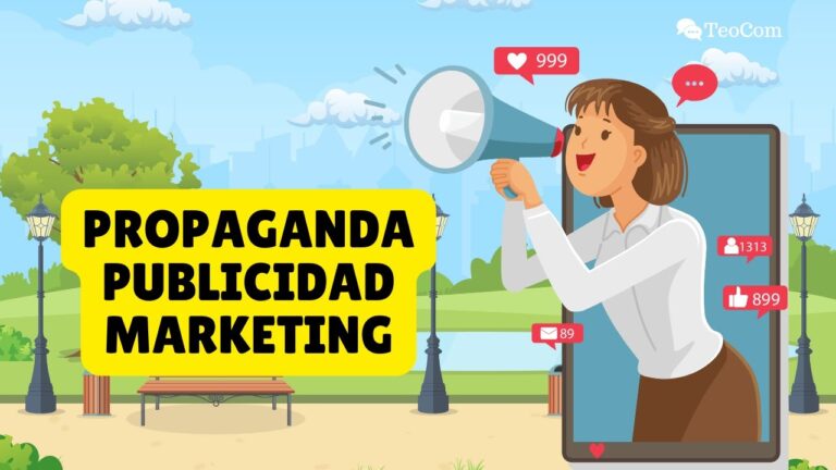 Alfabetizaci&oacute;n Medi&aacute;tica: Clave para el Manejo Efectivo de Redes Sociales