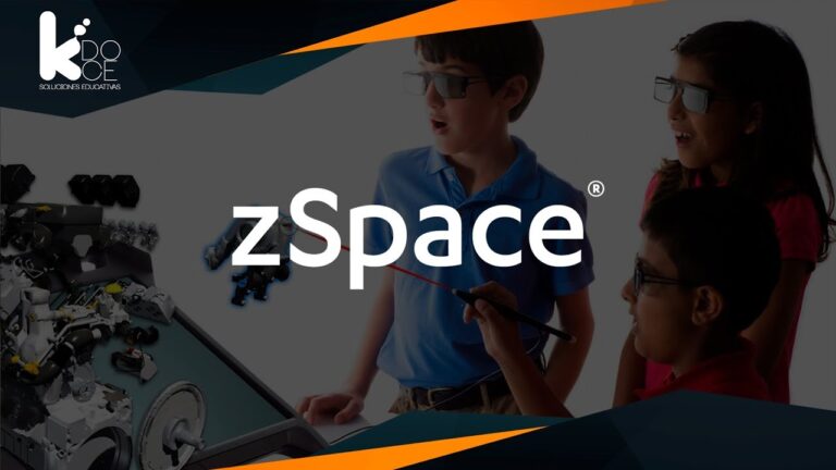 Innovaciones en Aplicaciones Educativas de Realidad Virtual en STEM