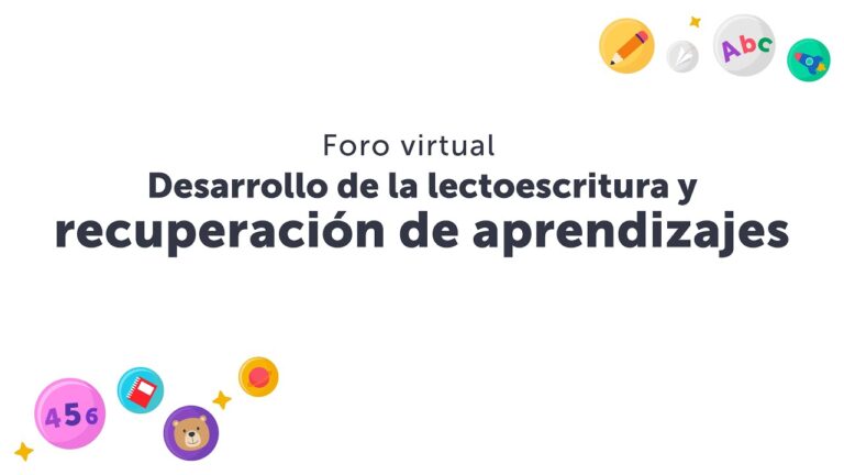 Desarrollo de la Empat&iacute;a en Contextos Biling&uuml;es