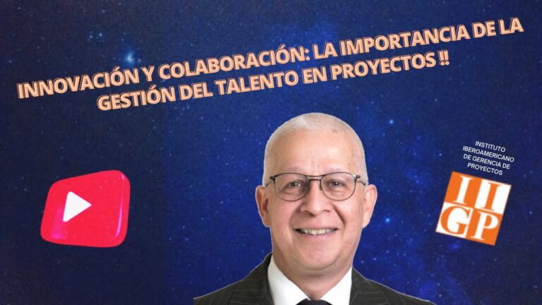 Claves para una Colaboraci&oacute;n Efectiva en el Entorno Laboral