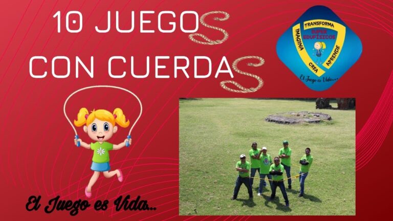 Potencia tu Creatividad Musical con Juegos Interactivos