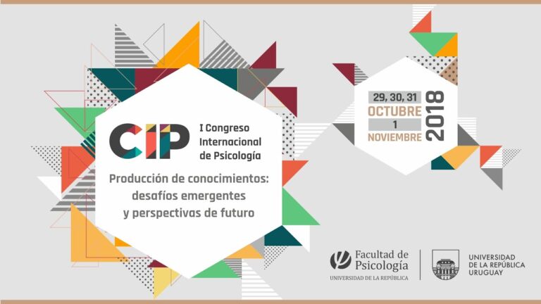La influencia de la neurociencia en la percepci&oacute;n cognitiva