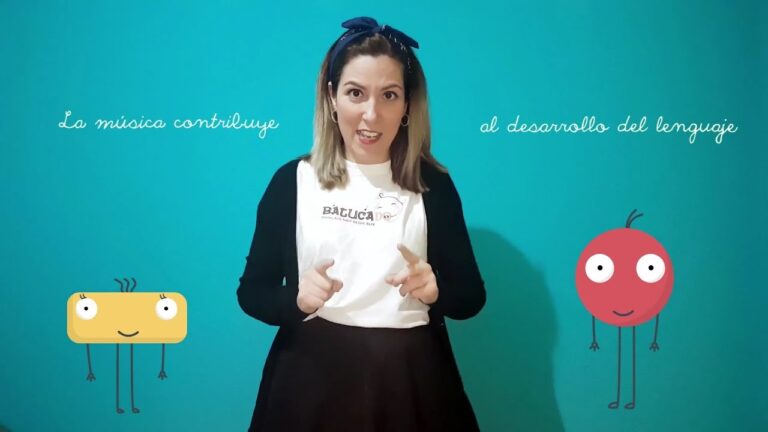 El biling&uuml;ismo y su impacto en la m&uacute;sica