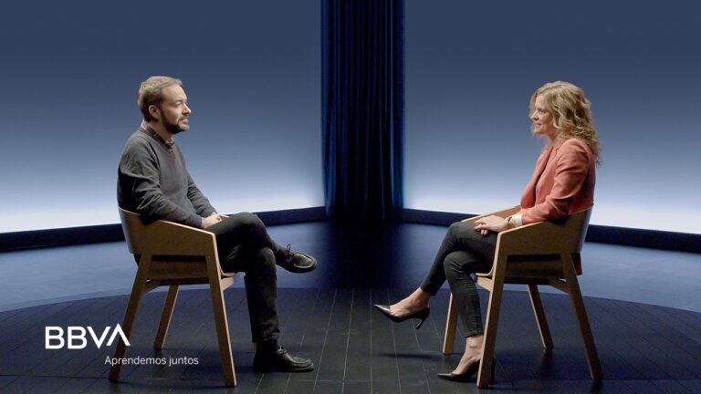 Neurociencia Conductual: Estrategias Pedag&oacute;gicas Efectivas