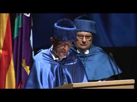 Creatividad en el Multiling&uuml;ismo: Innovaci&oacute;n y Expresi&oacute;n