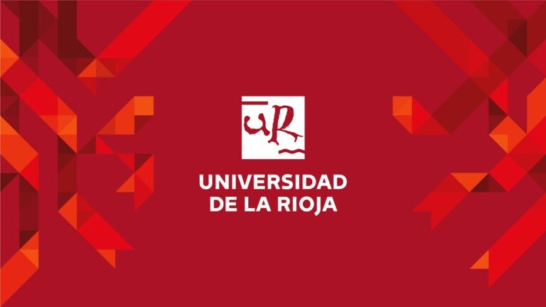 Diversidad en la Educaci&oacute;n y su Impacto Social