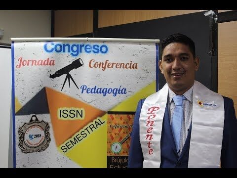 Motivaci&oacute;n y Aprendizaje en Juegos de Construcci&oacute;n Educativos