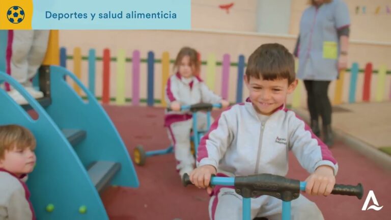 Incorporaci&oacute;n del Multiling&uuml;ismo en el Aprendizaje Efectivo