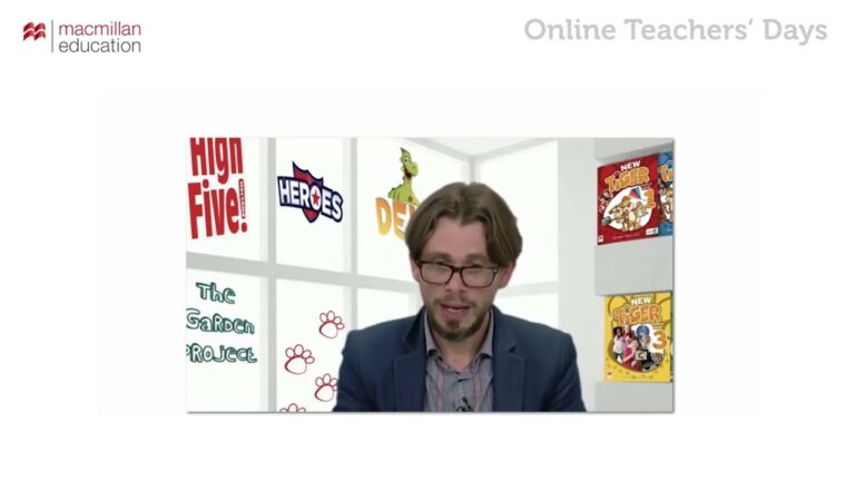 Estrategias de gamificaci&oacute;n en el aula para el autoaprendizaje