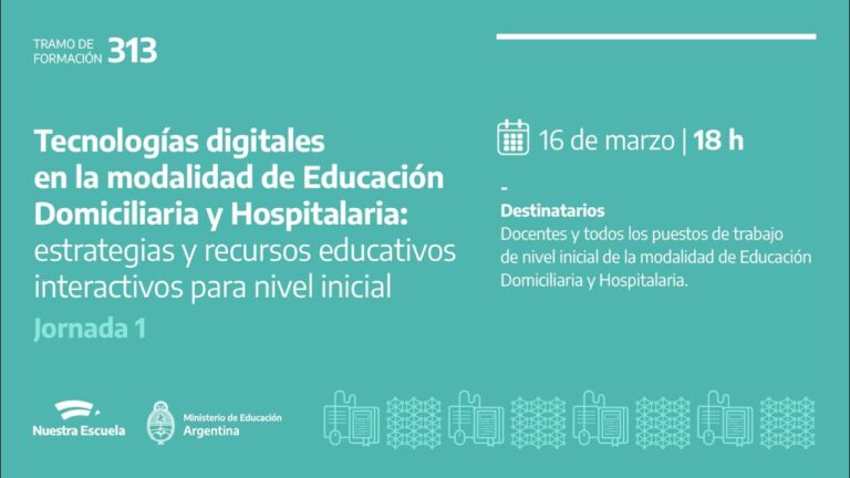 ABP: Estrategia Efectiva para la Incorporaci&oacute;n Tecnol&oacute;gica en la Educaci&oacute;n