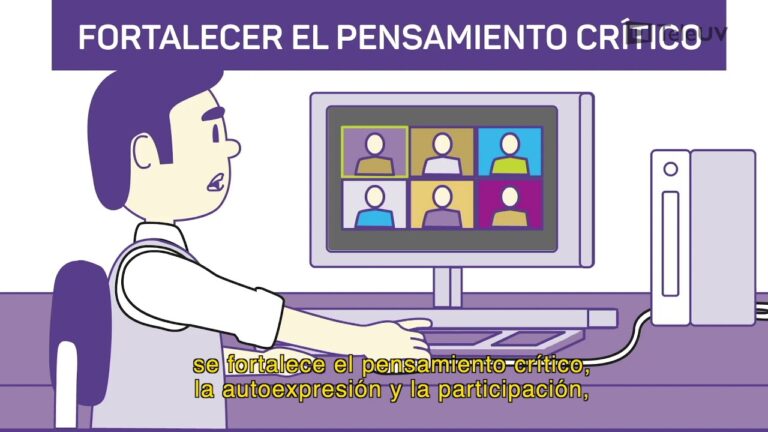 Alfabetizaci&oacute;n medi&aacute;tica: fundamentando la &eacute;tica en internet