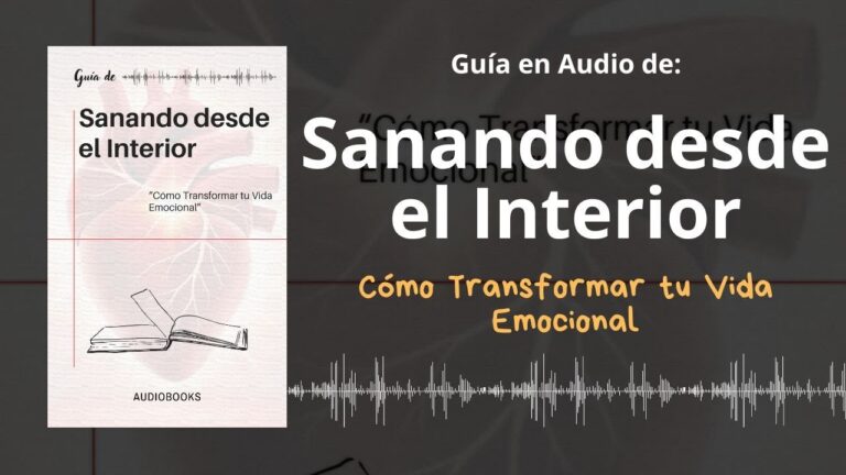 Educaci&oacute;n Emocional: Pilar de una Sociedad Equilibrada
