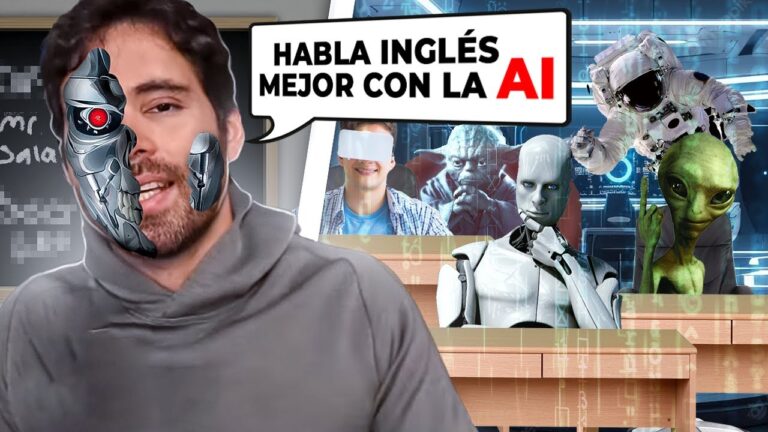 Feedback en Tiempo Real Potenciado por Inteligencia Artificial