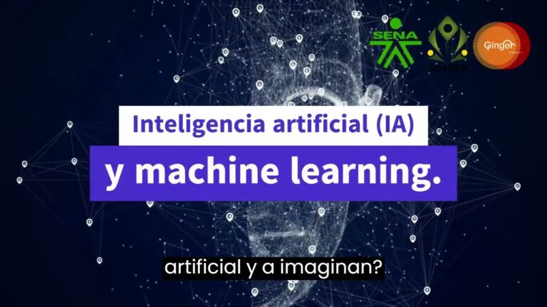 Potenciar Competencias Digitales en el Contexto del IoT
