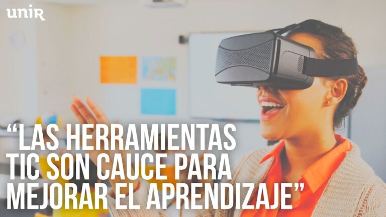 El Futuro de la Educaci&oacute;n en Competencias Digitales