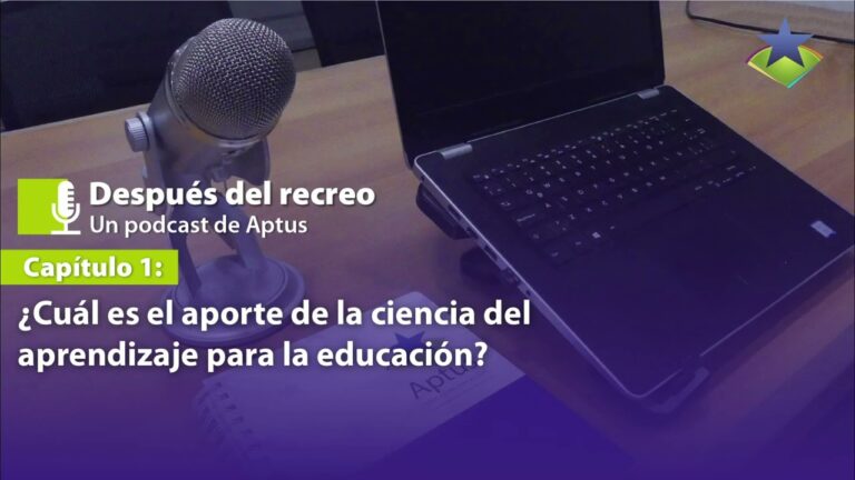 Recursos Educativos Innovadores para la Educaci&oacute;n Cient&iacute;fica en Secundaria