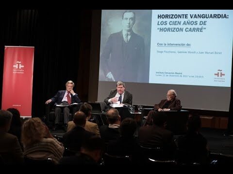 Explorando el Multiling&uuml;ismo a Trav&eacute;s de la M&uacute;sica