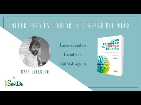 Estrategias Efectivas para Potenciar el Desarrollo Neurol&oacute;gico